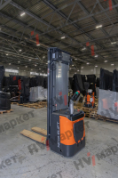 Штабелер самоходный Noblelift PS16N-DX2900 HV Market