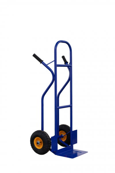 КГ 180 HV Market