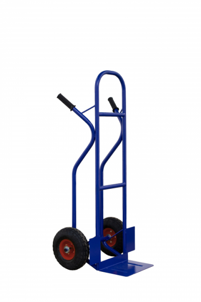 КГ 180 HV Market
