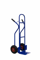 КГ 180 HV Market