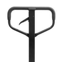Гидравлическая тележка (рохля) SD (BF30, г/п 3000 кг, 1150x550 мм, PDP) SMARTLIFT (SMART) HV Market