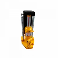 Домкрат гидравлический с лапой GEARSEN MNS 5 HV Market