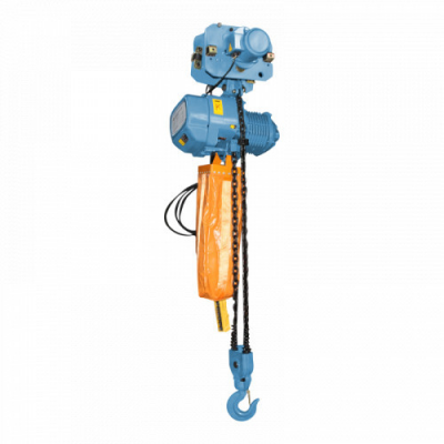 Таль электрическая цепная GEARSEN HHBD 05120 HV Market