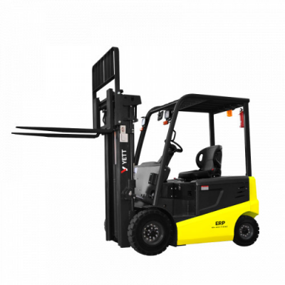 Электрический погрузчик YETT ERP20-ZSM480-SS HV Market