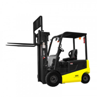 Электрический погрузчик YETT ERP20-ZSM480-SS HV Market