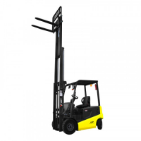 Электрический погрузчик YETT ERP20-ZSM480-SS HV Market