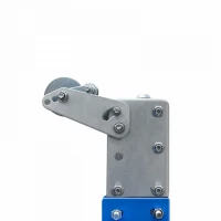 Ловитель SKR6 HV Market