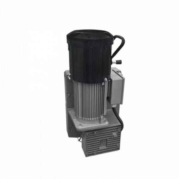 Лебедка SKR6 HV Market