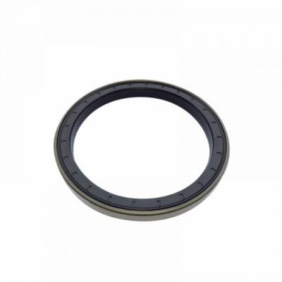 Сальник 230х200х15 ZLP HV Market