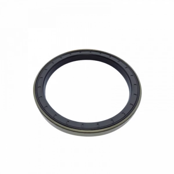 Сальник 230х200х15 ZLP HV Market