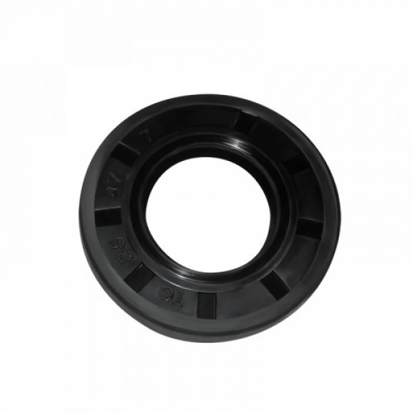 Сальник 25х47х7 ZLP HV Market