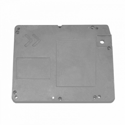 Крышка редуктора задняя ZLP 630 HV Market