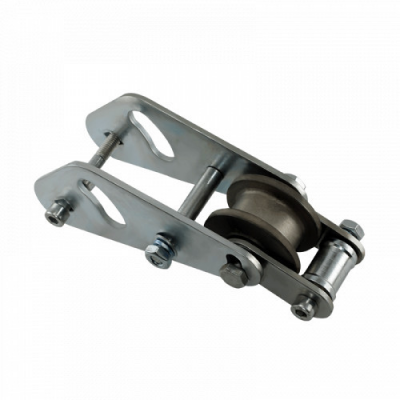 Блок ловителя ZLP-630 HV Market