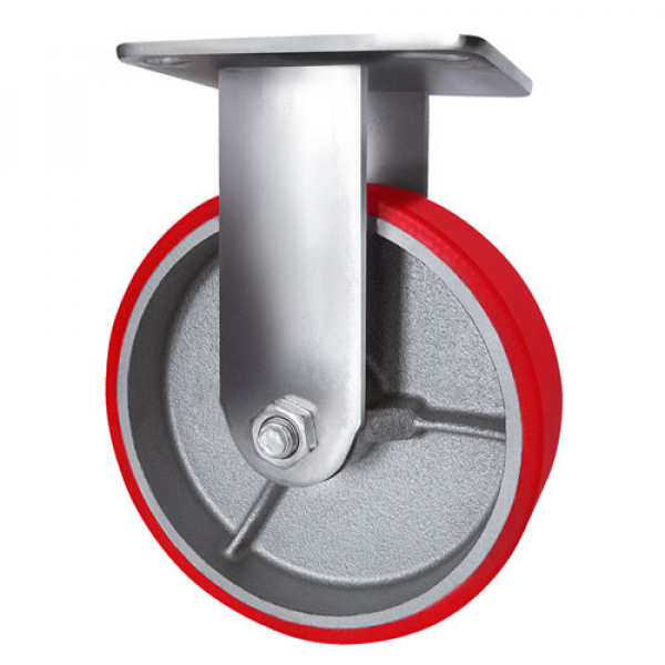 FCp 63 HV Market