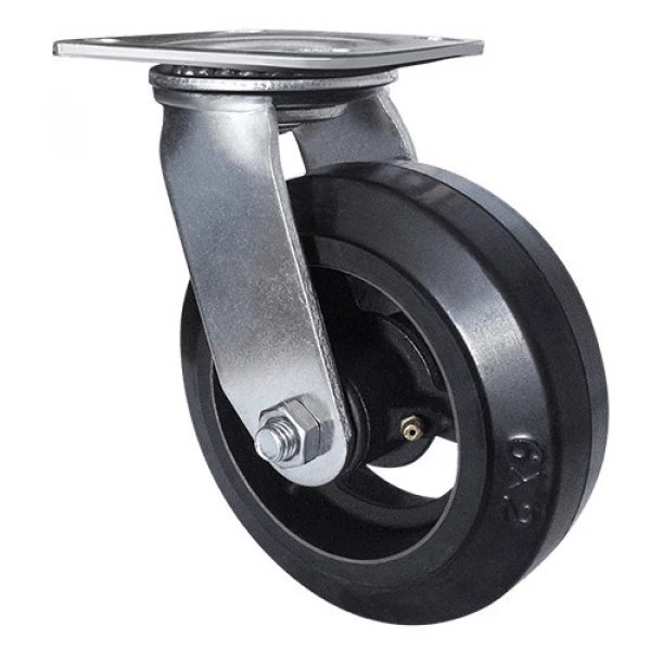 SCd 55 HV Market