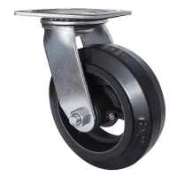 SCd 55 HV Market