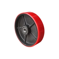 D 180 (п/у) HV Market