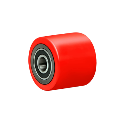 П/у 70x60 HV Market