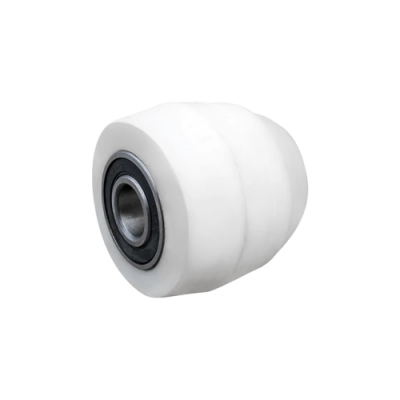 Нейлон 80х60 HV Market