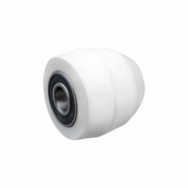 Нейлон 80х60 HV Market