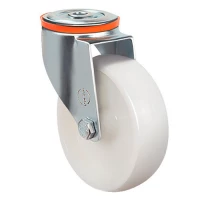 EM04 ZKZ 150 HV Market