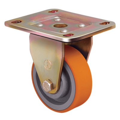 ED02 VBP 200 HV Market