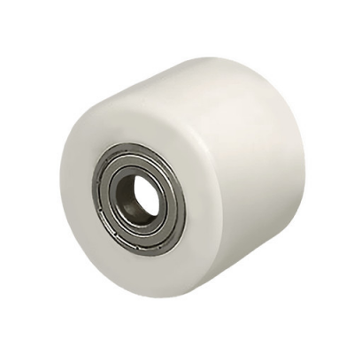ZBZ 85x70 HV Market