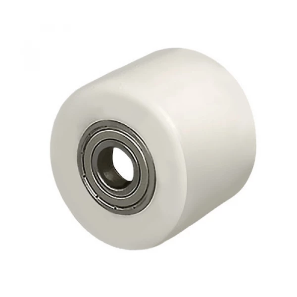 ZBZ 85x70 HV Market