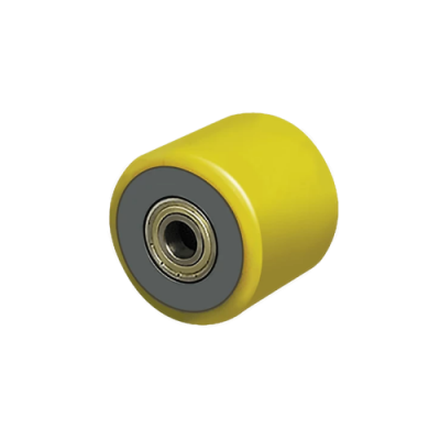 Ролик VBP 85x100-17 HV Market