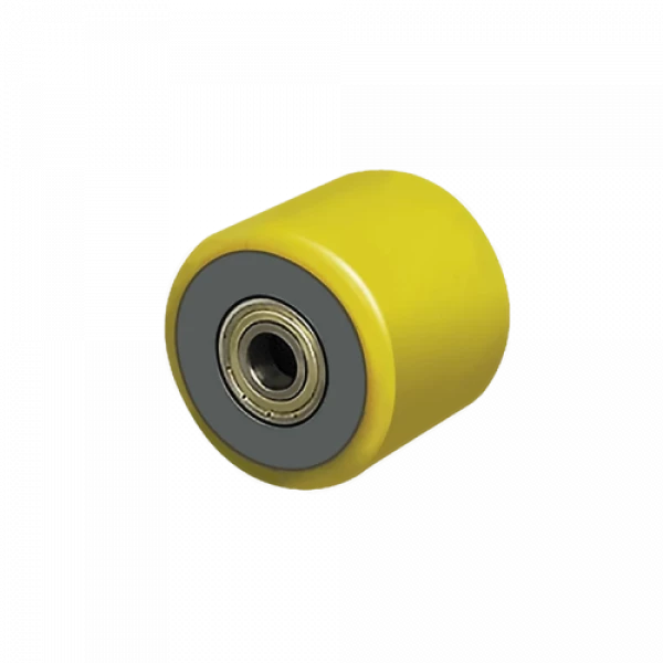 Ролик VBP 85x100-17 HV Market