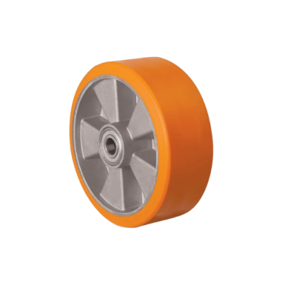 ABP 100 HV Market