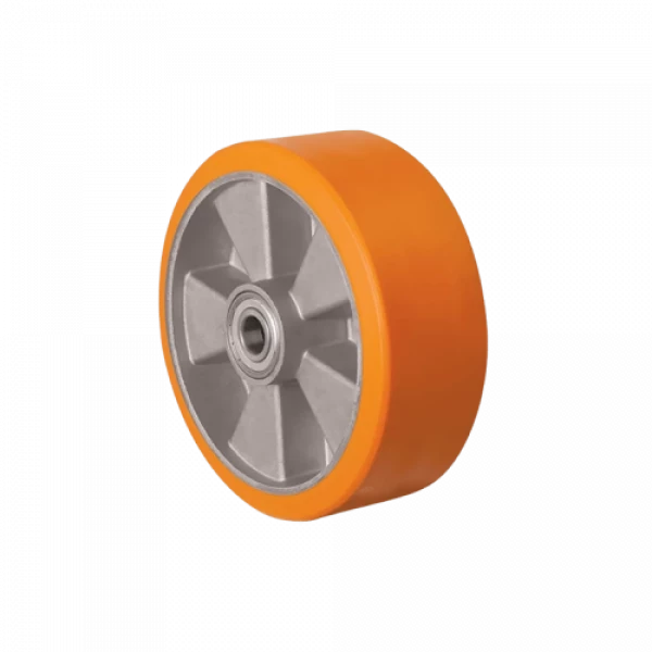 ABP 100 HV Market