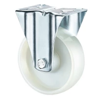 RONEL FRCn 80 HV Market