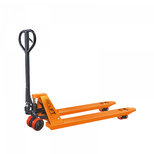 Гидравлическая тележка PROLIFT JC20 HV Market