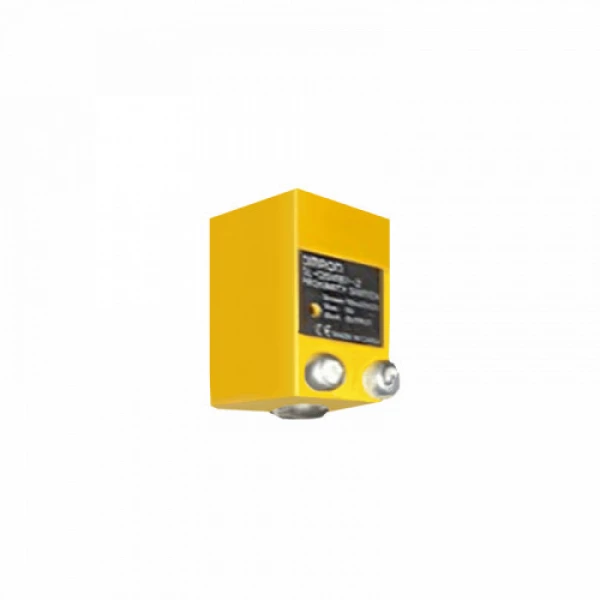 Датчик положения ручки для штабелеров SDR 1-1,2 т, SDR1635, для тележек SD15 HV Market