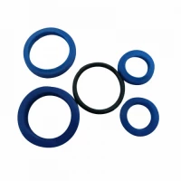 Ремкомплект гидроузла для MS1016 HV Market