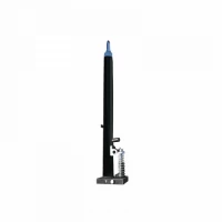 Гидроузел в сборе для MS1016 HV Market