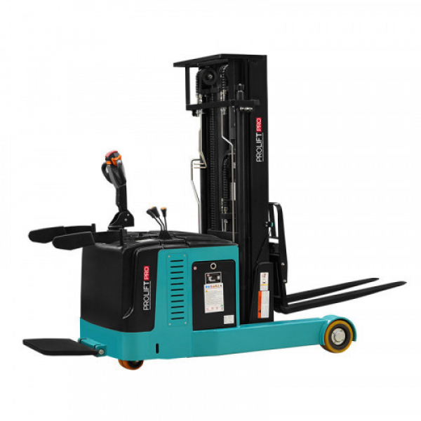 Штабелер с выдвижной мачтой PROLIFT PRO MRV 2030 HV Market