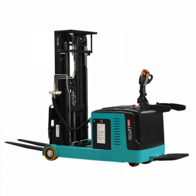 Штабелер с выдвижной мачтой PROLIFT PRO MRV 2055 HV Market