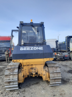 Beezone D* Бульдозер HV Market