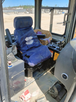 Zoomlion ZD160 Бульдозер HV Market