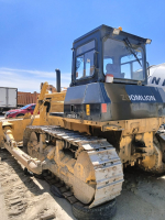 Zoomlion ZD160 Бульдозер HV Market