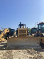 Zoomlion ZD220* Бульдозер HV Market