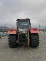 Петербургский тракторный завод Кировец К744 Сельскохозяйственный трактор HV Market
