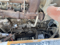 Hyundai R380 Экскаватор HV Market