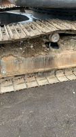 HITACHI ZX330 Экскаватор HV Market