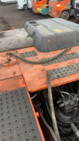 HITACHI ZX330 Экскаватор HV Market