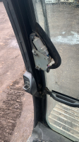 HITACHI ZX330 Экскаватор HV Market