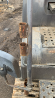 HITACHI ZX330 Экскаватор HV Market