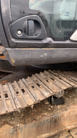 HITACHI ZX330 Экскаватор HV Market